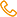 安全光柵廠家電話(huà)